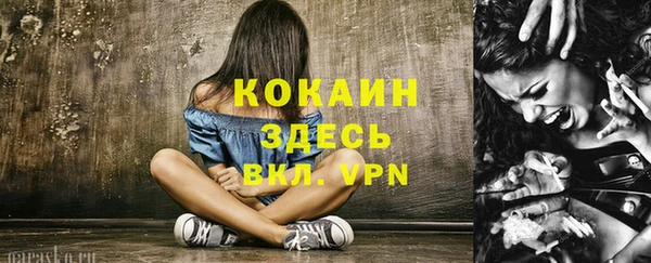 apvp Балахна